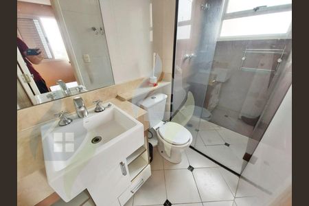 3_photo/94ce434801.9a84a54c37e9b8ea-ATLAS-537f5e1a-fd4e-4aca-9b53-35757d94f70a.jpg de apartamento à venda com 2 quartos, 60m² em Vila Normandia, São Bernardo do Campo