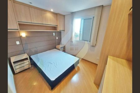4_photo/94ce434801.9a84a54c37e9b8ea-ATLAS-60f56bb5-c777-436c-b4b8-4bd5bd9c0e38.jpg de apartamento à venda com 2 quartos, 60m² em Vila Normandia, São Bernardo do Campo