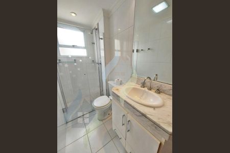 6_photo/94ce434801.9a84a54c37e9b8ea-ATLAS-838fd335-7c7e-434a-93d2-738827ef0a8a.jpg de apartamento à venda com 2 quartos, 60m² em Vila Normandia, São Bernardo do Campo