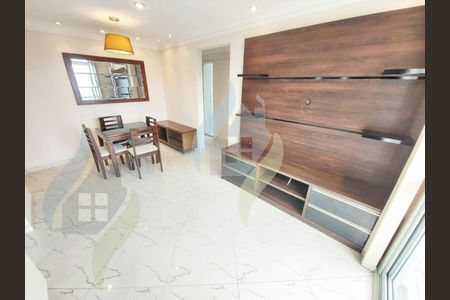 12_photo/94ce434801.9a84a54c37e9b8ea-ATLAS-a32b4411-b4a9-4bdd-8161-e804db20cad3.jpg de apartamento à venda com 2 quartos, 60m² em Vila Normandia, São Bernardo do Campo