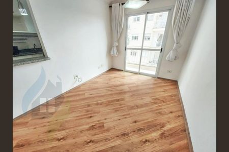 9_photo/94ce434801.d889015be20f845a-ATLAS-1d5bcca2-ed33-4a17-8475-8d66e615499e.jpg de apartamento para alugar com 2 quartos, 60m² em Vila Normandia, São Bernardo do Campo