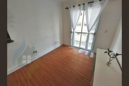 2_photo/94ce434801.decd62f76f02b777-ATLAS-137b02c4-4fdf-4a1a-b701-31daa09ea1de.jpg de apartamento para alugar com 2 quartos, 60m² em Vila Normandia, São Bernardo do Campo