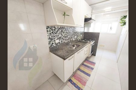 3_photo/94ce434801.decd62f76f02b777-ATLAS-3a4d5fb5-2042-4b7f-841b-c3c28a38ddd6.jpg de apartamento para alugar com 2 quartos, 60m² em Vila Normandia, São Bernardo do Campo