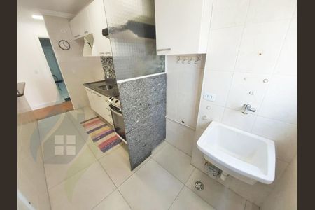 6_photo/94ce434801.decd62f76f02b777-ATLAS-4f2536e6-23fa-4d32-9c6d-53f42e11ea17.jpg de apartamento para alugar com 2 quartos, 60m² em Vila Normandia, São Bernardo do Campo