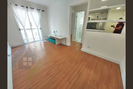 9_photo/94ce434801.decd62f76f02b777-ATLAS-66bdb66d-5ce5-4d65-8ff4-4a75ebd4cb58.jpg de apartamento para alugar com 2 quartos, 60m² em Vila Normandia, São Bernardo do Campo