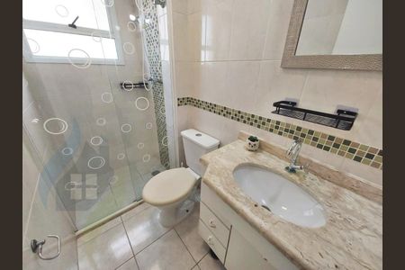 23_photo/94ce434801.decd62f76f02b777-ATLAS-9e6cbcff-0058-4f8d-92c6-c643e6aa0988.jpg de apartamento para alugar com 2 quartos, 60m² em Vila Normandia, São Bernardo do Campo