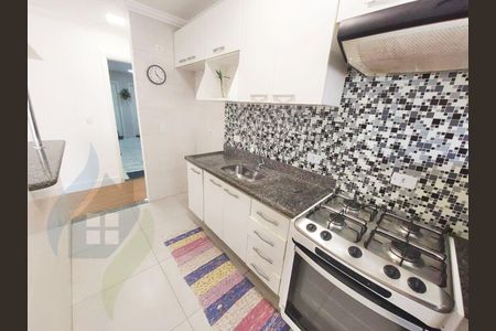 10_photo/94ce434801.decd62f76f02b777-ATLAS-a7610bb5-6c2b-4968-aafc-e00a62ef81bf.jpg de apartamento para alugar com 2 quartos, 60m² em Vila Normandia, São Bernardo do Campo