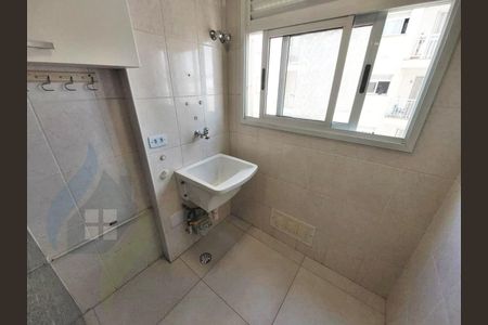 13_photo/94ce434801.decd62f76f02b777-ATLAS-beeac0bb-fd84-40a1-a2a6-00665b839ae6.jpg de apartamento para alugar com 2 quartos, 60m² em Vila Normandia, São Bernardo do Campo