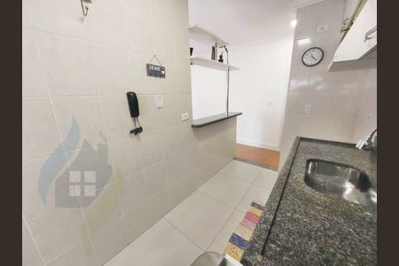 9_photo/94ce434801.decd62f76f02b777-ATLAS-c278ea16-66bb-4d7a-8df4-92bef0ad49a5.jpg de apartamento para alugar com 2 quartos, 60m² em Vila Normandia, São Bernardo do Campo