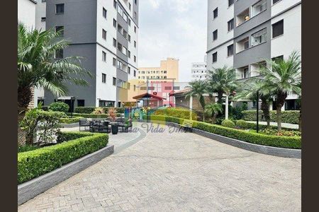 3_photo/94ce434817.8c7935bf6388c31b-ATLAS-0dbfe964-294c-4c4e-ab87-d67aae9db2d2.jpg de apartamento para alugar com 3 quartos, 67m² em Rudge Ramos, São Bernardo do Campo