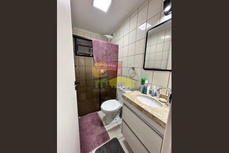 9_photo/94ce434817.8c7935bf6388c31b-ATLAS-761965d9-d10f-43d3-bfcf-ea9fa8f2ff2c.jpg de apartamento para alugar com 3 quartos, 67m² em Rudge Ramos, São Bernardo do Campo