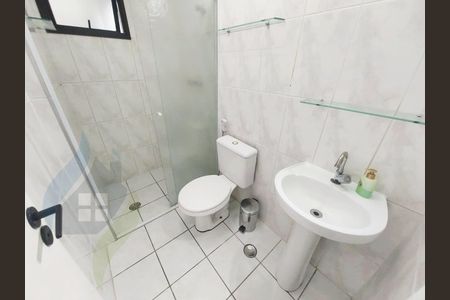 5_photo/94ce434817.9e6ca09525fb94a6-ATLAS-22201790-e8be-431f-a30c-da5375bfd3a1.jpg de apartamento à venda com 3 quartos, 70m² em Rudge Ramos, São Bernardo do Campo