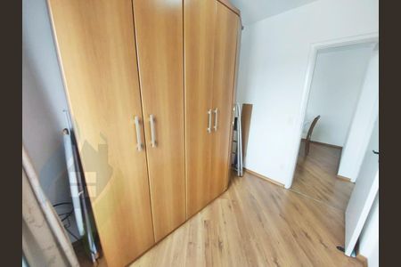 7_photo/94ce434817.9e6ca09525fb94a6-ATLAS-3cd87793-56eb-4da8-be41-1621bc02b09d.jpg de apartamento à venda com 3 quartos, 70m² em Rudge Ramos, São Bernardo do Campo