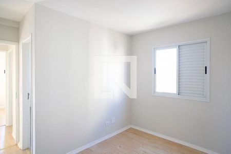 2_photo/94ce43481d.43bade784da66da7-ATLAS-04b13ae3-bb1e-4579-91c2-efe292bf6a36.jpg de apartamento à venda com 2 quartos, 59m² em Rudge Ramos, São Bernardo do Campo