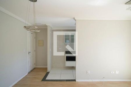 7_photo/94ce43481d.43bade784da66da7-ATLAS-43d4dcc9-43e4-4d24-8097-ed3fea5a1a45.jpg de apartamento à venda com 2 quartos, 59m² em Rudge Ramos, São Bernardo do Campo