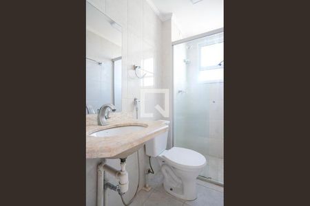 8_photo/94ce43481d.43bade784da66da7-ATLAS-462eb4a3-c961-480c-a233-c75ab0bd5faa.jpg de apartamento à venda com 2 quartos, 59m² em Rudge Ramos, São Bernardo do Campo