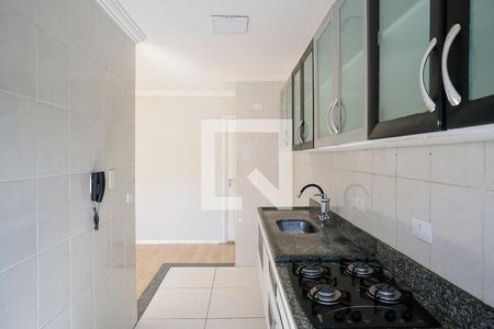 9_photo/94ce43481d.43bade784da66da7-ATLAS-5e20173a-43b7-4816-a4a5-6b1ea2ae1417.jpg de apartamento à venda com 2 quartos, 59m² em Rudge Ramos, São Bernardo do Campo