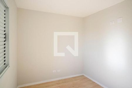 10_photo/94ce43481d.43bade784da66da7-ATLAS-6543d5b4-8e09-48d0-8579-2a0caad08eb2.jpg de apartamento à venda com 2 quartos, 59m² em Rudge Ramos, São Bernardo do Campo