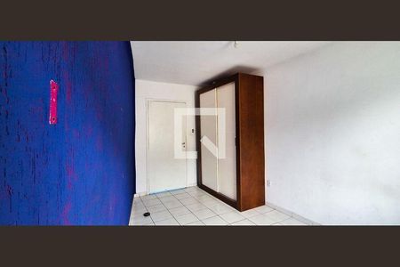 8_photo/94ce434845.c804f14b029171f4-ATLAS-3bf6caa8-13b7-4a8a-9e5b-ca7d3e9833d4.jpg de casa à venda com 4 quartos, 200m² em Rudge Ramos, São Bernardo do Campo