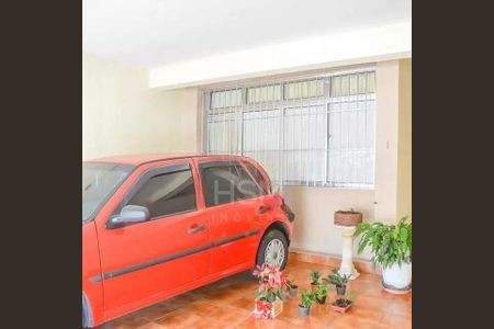 9_photo/94ce434849.1cf36469cc62d903-ATLAS-59fa686c-e534-4101-8704-ef4f7433aaa2.jpg de casa à venda com 3 quartos, 163m² em Rudge Ramos, São Bernardo do Campo