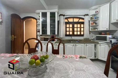 2_photo/94ce434853.97484f792a469e2d-ATLAS-1f1f3dc1-89c0-446e-96b5-c9bbdd6bac2d.jpg de casa à venda com 3 quartos, 132m² em Rudge Ramos, São Bernardo do Campo