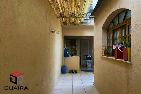 3_photo/94ce434853.97484f792a469e2d-ATLAS-25d67742-c833-489b-a783-cae4e33fa4d2.jpg de casa à venda com 3 quartos, 132m² em Rudge Ramos, São Bernardo do Campo