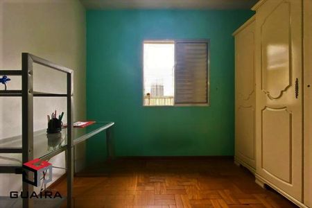 7_photo/94ce434853.97484f792a469e2d-ATLAS-b01a5e96-4b5d-4191-91be-9c643dff3fb8.jpg de casa à venda com 3 quartos, 132m² em Rudge Ramos, São Bernardo do Campo