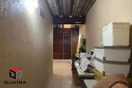 8_photo/94ce434853.97484f792a469e2d-ATLAS-e09a239d-afc8-477b-9ce4-fe2df8e167dc.jpg de casa à venda com 3 quartos, 132m² em Rudge Ramos, São Bernardo do Campo