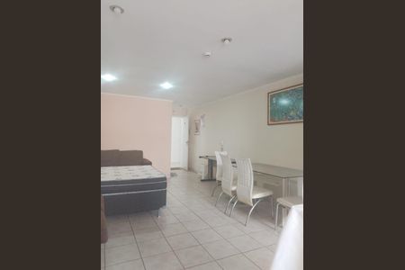 7_photo/94ce434875.adbb37f92a381176-ATLAS-3b52dc5c-8bac-4dbc-ae51-7d9c8c502e94.jpg de apartamento à venda com 1 quarto, 40m² em Rudge Ramos, São Bernardo do Campo