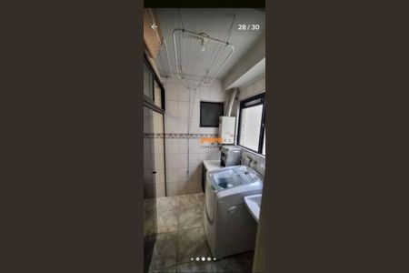 3_photo/94ce434891.de8b75a2abea3db3-ATLAS-0c4c259b-246b-49be-9898-cedfcccbb23d.jpg de apartamento para alugar com 4 quartos, 93m² em Vila Jahu, São Bernardo do Campo