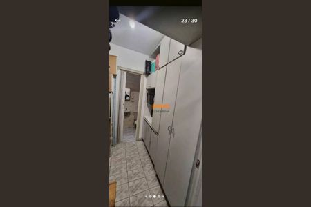 7_photo/94ce434891.de8b75a2abea3db3-ATLAS-12126156-e890-412f-8d9d-2c8e00b7303d.jpg de apartamento para alugar com 4 quartos, 93m² em Vila Jahu, São Bernardo do Campo