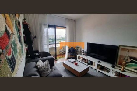 11_photo/94ce434891.de8b75a2abea3db3-ATLAS-14a7bfc9-7f6a-4c61-af57-b72a7b7e6948.jpg de apartamento para alugar com 4 quartos, 93m² em Vila Jahu, São Bernardo do Campo