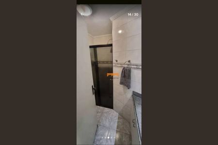 5_photo/94ce434891.de8b75a2abea3db3-ATLAS-3d559af7-7055-4c12-974d-ccc8b9bdef2f.jpg de apartamento à venda com 4 quartos, 93m² em Vila Jahu, São Bernardo do Campo