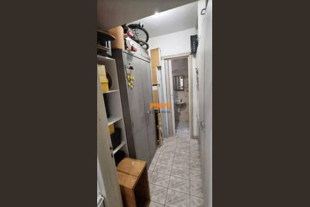 9_photo/94ce434891.de8b75a2abea3db3-ATLAS-58efaf6f-a507-4b0b-8989-3f1fdc286e2d.jpg de apartamento à venda com 4 quartos, 93m² em Vila Jahu, São Bernardo do Campo