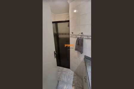 7_photo/94ce434891.de8b75a2abea3db3-ATLAS-b253a08e-ca32-414b-8c9c-6ffeb09a398f.jpg de apartamento para alugar com 4 quartos, 93m² em Vila Jahu, São Bernardo do Campo