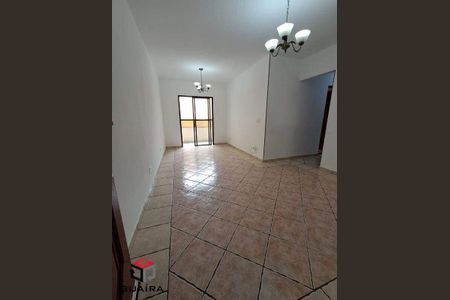 7_photo/94ce4348bd.48d762983a57b806-ATLAS-c5eb2509-df9c-484e-91fa-4e25c6bcd646.jpg de apartamento para alugar com 2 quartos, 63m² em Vila Jahu, São Bernardo do Campo