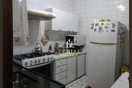 7_photo/94ce434a5b.64be89600eea995d-ATLAS-1116b757-0b95-4f4f-b1d2-ef543c9e50ca.jpg de casa à venda com 3 quartos, 250m² em Mauá, São Caetano do Sul