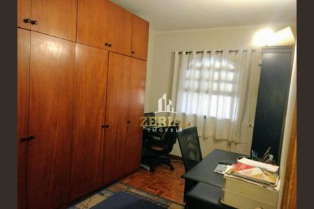 9_photo/94ce434a5b.64be89600eea995d-ATLAS-26fcbe5b-c94c-4f82-a7a0-fff1ee5bf6a3.jpg de casa à venda com 3 quartos, 250m² em Mauá, São Caetano do Sul