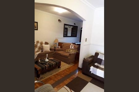 10_photo/94ce434a5b.64be89600eea995d-ATLAS-3ddbf616-e6b6-4ee1-a1fb-18799b9c50ea.jpg de casa à venda com 3 quartos, 250m² em Mauá, São Caetano do Sul