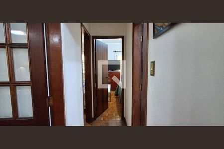 16_photo/94ce434a67.c7baea140fc48cda-ATLAS-177929f8-721f-44be-95d4-14c4fa8cba96.jpg de casa à venda com 3 quartos, 223m² em Mauá, São Caetano do Sul