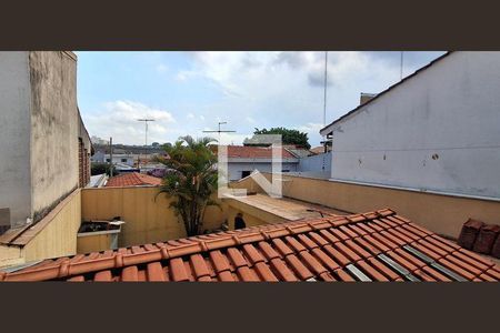 23_photo/94ce434a67.c7baea140fc48cda-ATLAS-1f8e0b7f-846d-4ad7-b4a8-92ecfd7df918.jpg de casa à venda com 3 quartos, 223m² em Mauá, São Caetano do Sul