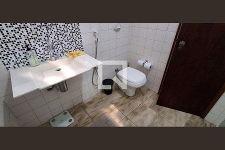 27_photo/94ce434a67.c7baea140fc48cda-ATLAS-24a0b38c-eef6-4772-a870-6f87b7e8e33e.jpg de casa à venda com 3 quartos, 223m² em Mauá, São Caetano do Sul