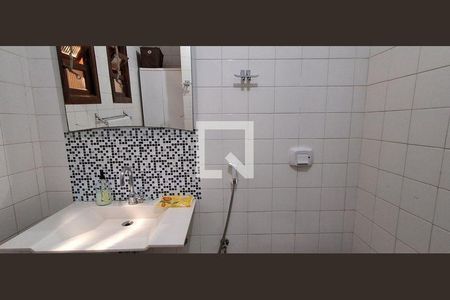 2_photo/94ce434a67.c7baea140fc48cda-ATLAS-361e145a-6da0-4d6c-9812-2d3fd2389aff.jpg de casa à venda com 3 quartos, 223m² em Mauá, São Caetano do Sul