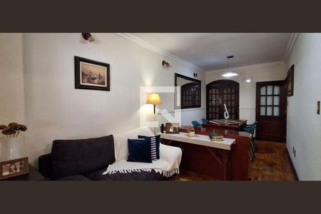 3_photo/94ce434a67.c7baea140fc48cda-ATLAS-4935c671-d7e9-4cac-aa66-5109dddda799.jpg de casa à venda com 3 quartos, 223m² em Mauá, São Caetano do Sul