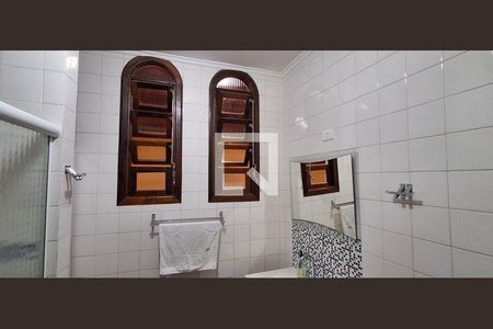 29_photo/94ce434a67.c7baea140fc48cda-ATLAS-59d492d6-9541-4807-a13b-c47840fd5c35.jpg de casa à venda com 3 quartos, 223m² em Mauá, São Caetano do Sul