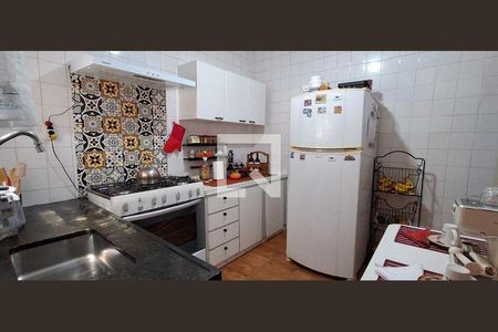 36_photo/94ce434a67.c7baea140fc48cda-ATLAS-6ac26fee-0460-4ade-95bf-9878b51373c6.jpg de casa à venda com 3 quartos, 223m² em Mauá, São Caetano do Sul