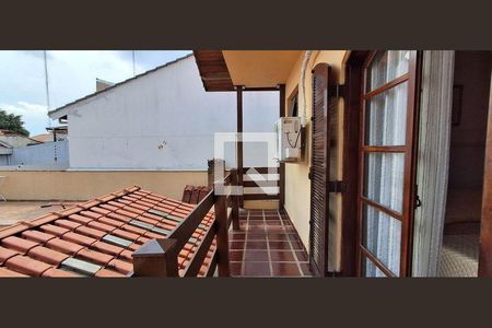 6_photo/94ce434a67.c7baea140fc48cda-ATLAS-6b7f3e5a-d0e4-44df-b581-8a0e156e8832.jpg de casa à venda com 3 quartos, 223m² em Mauá, São Caetano do Sul