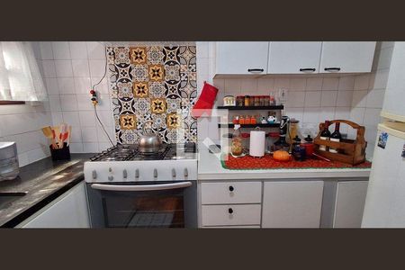 7_photo/94ce434a67.c7baea140fc48cda-ATLAS-76cc7fbf-a8a9-4bf2-8199-444d6b873a99.jpg de casa à venda com 3 quartos, 223m² em Mauá, São Caetano do Sul