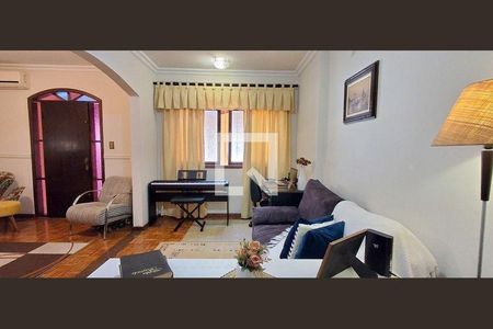 9_photo/94ce434a67.c7baea140fc48cda-ATLAS-7de744bc-e57d-4d6c-8a60-bb4974f3cb69.jpg de casa à venda com 3 quartos, 223m² em Mauá, São Caetano do Sul