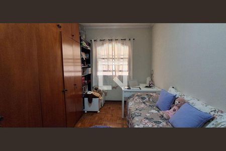 8_photo/94ce434a67.c7baea140fc48cda-ATLAS-9b0bb43a-6fec-4f51-9a11-23cdece3b25d.jpg de casa à venda com 3 quartos, 223m² em Mauá, São Caetano do Sul